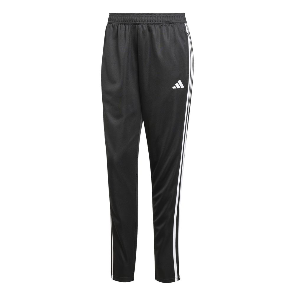 adidas Tiro Es Pnt W Sporthose