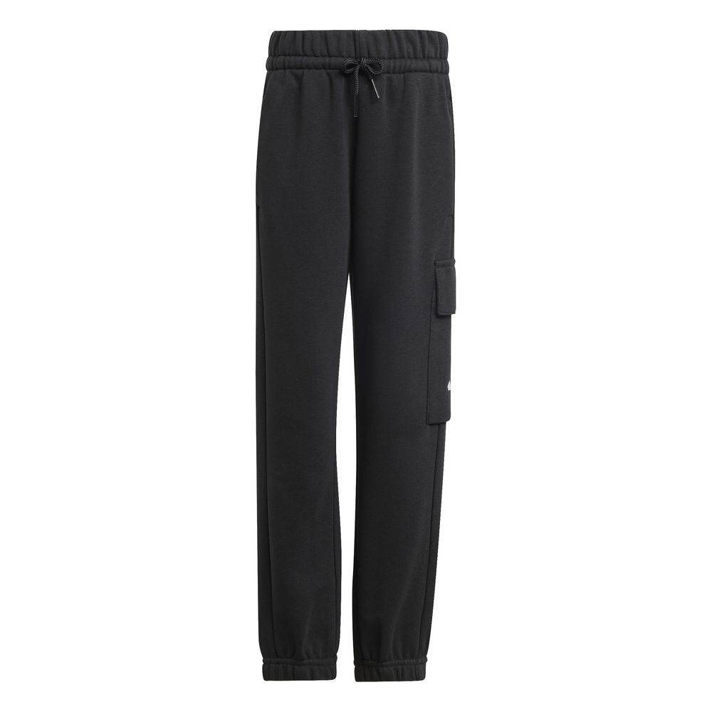adidas Lk Sl Ft C Pt Kinderhose