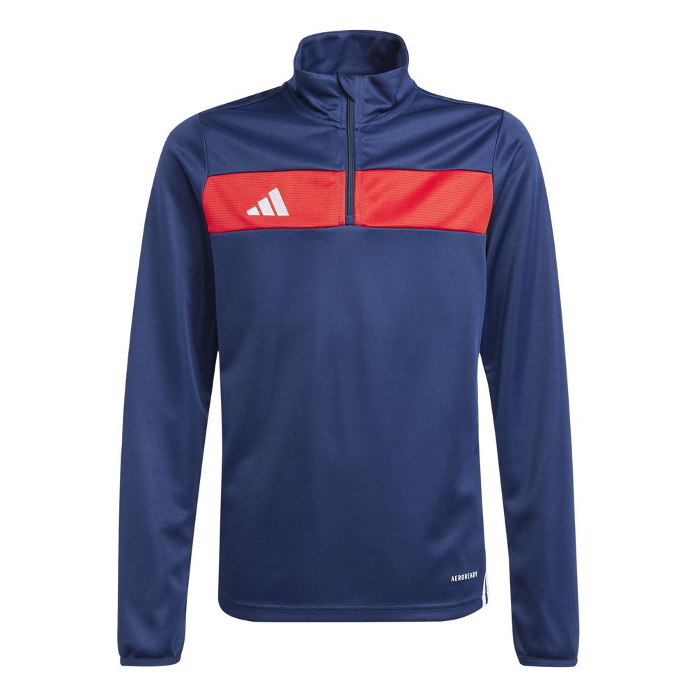 adidas Tiro Es Top Y Kinder Trainingsoberteil