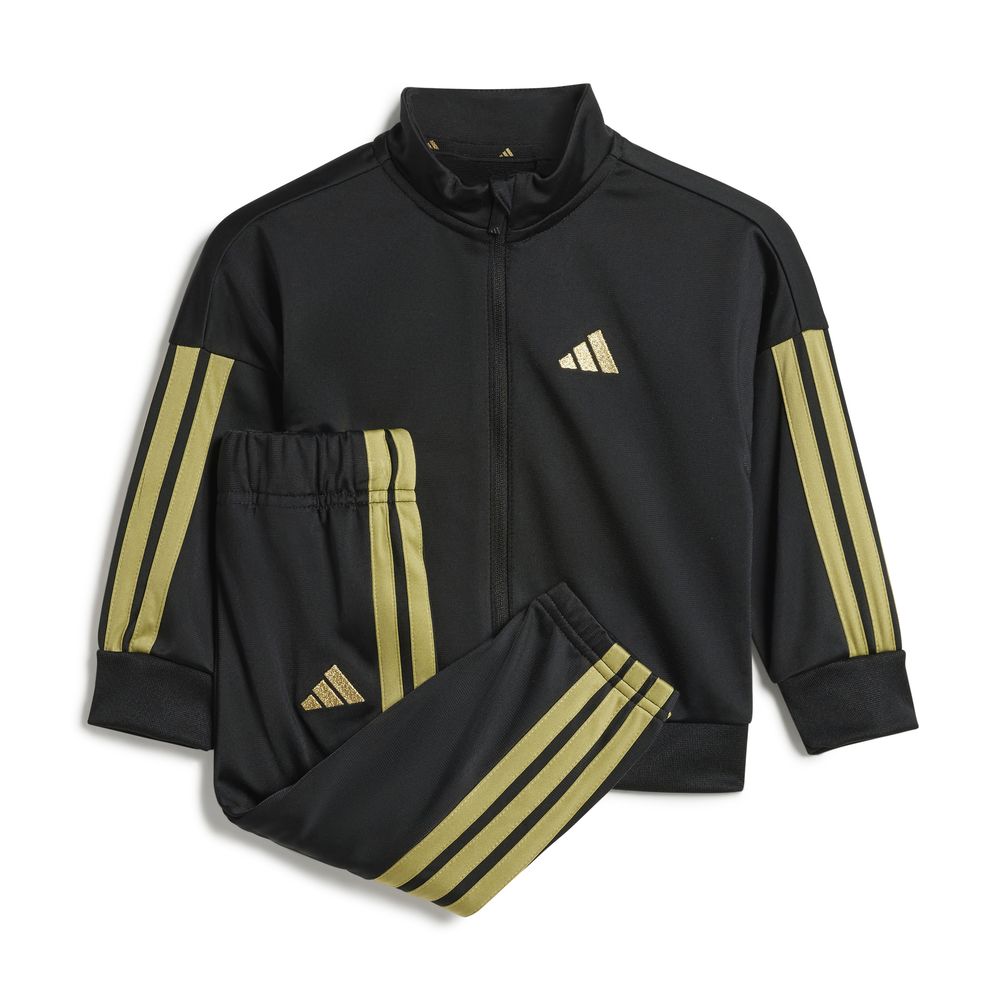 adidas I 3S Tr Ts 205 Trainingsanzug