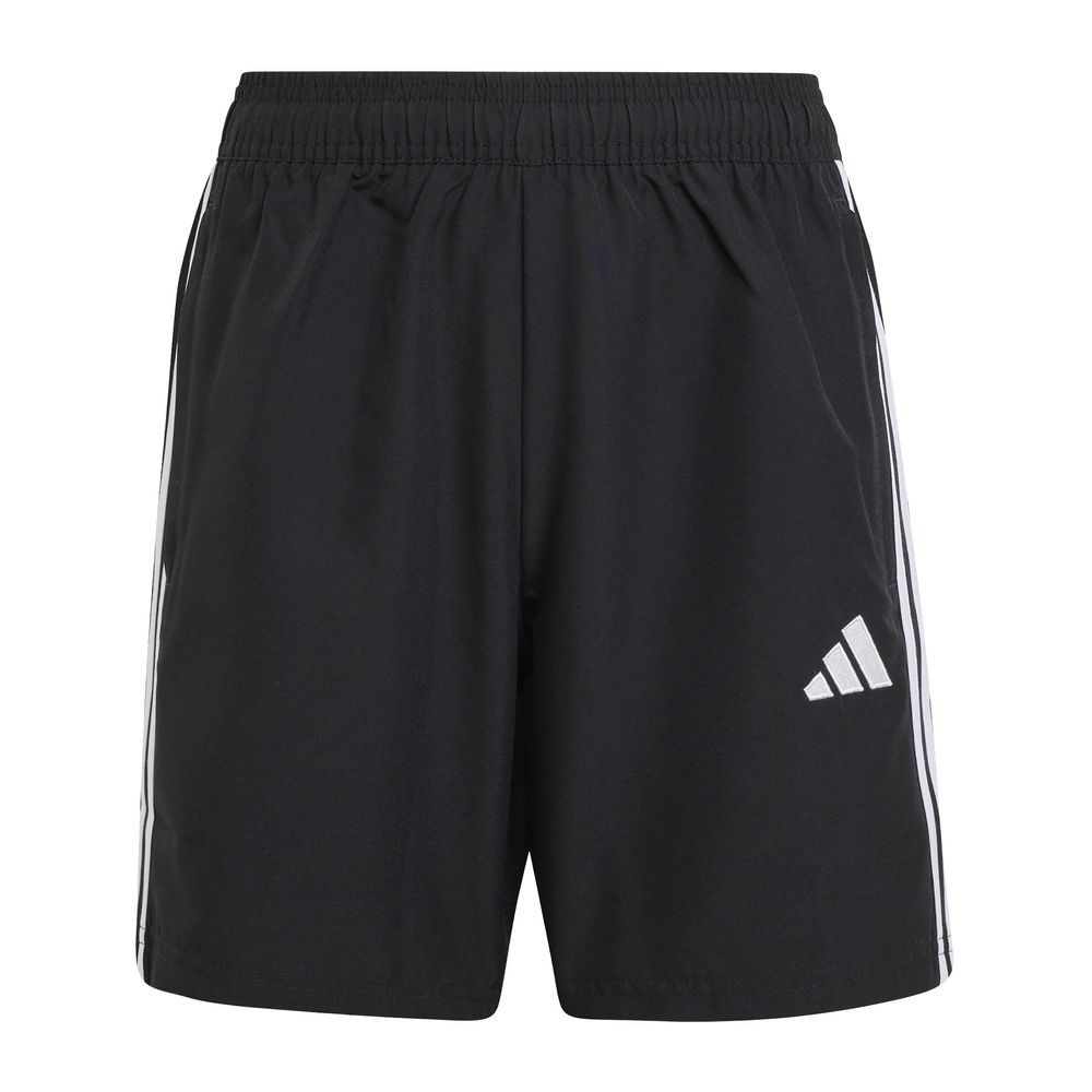 adidas Tiro Es W Sho Y Kinder Fußballshorts
