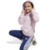 ADIJC9756-000_4.jpg ADIJC9756-000_4.jpg