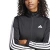 ADIJC8889-000_4.jpg ADIJC8889-000_4.jpg