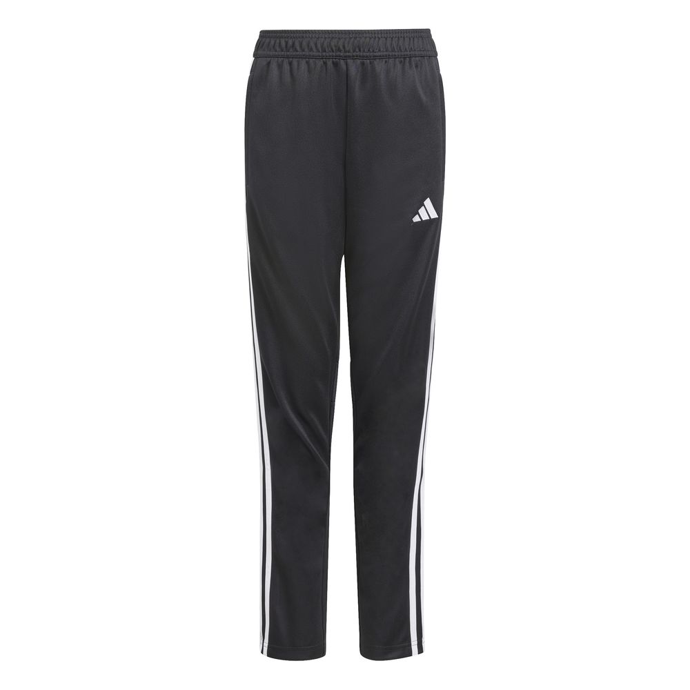 adidas Tiro Es Pnt Y Kinder Fußballhose