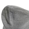 ADIJD0295M-000_3.jpg ADIJD0295M-000_3.jpg