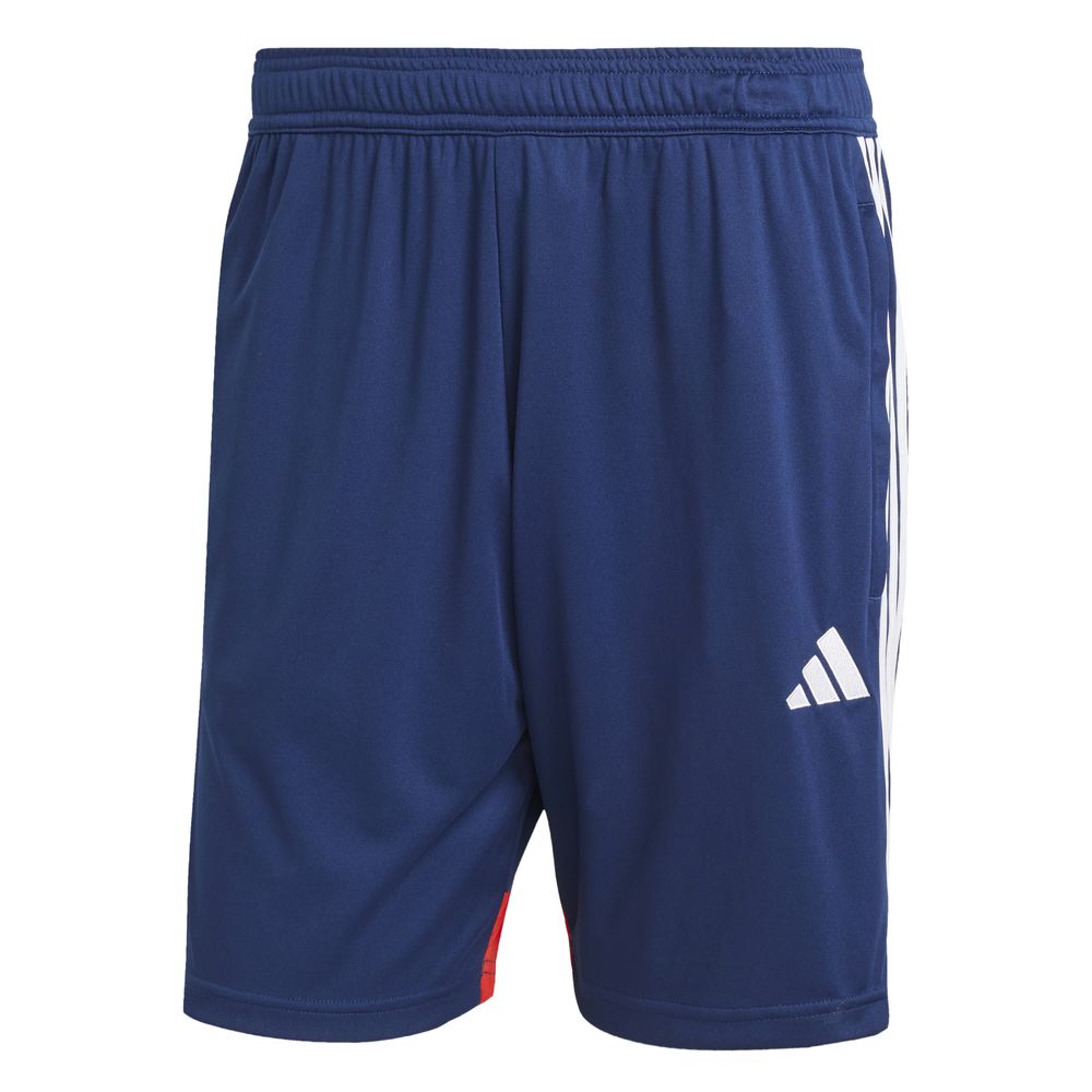 adidas Tiro Es Sho Fußballschuhe