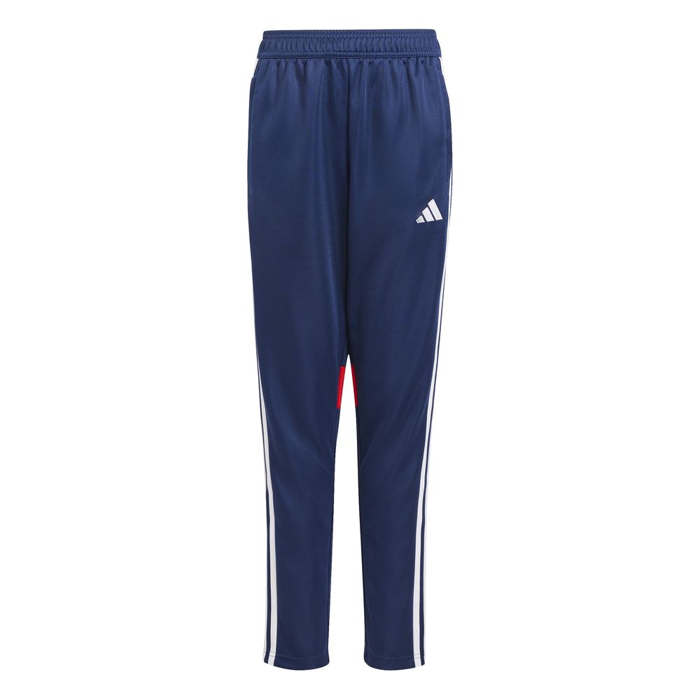adidas Tiro Es Pnt Y Kinder Fußballhose
