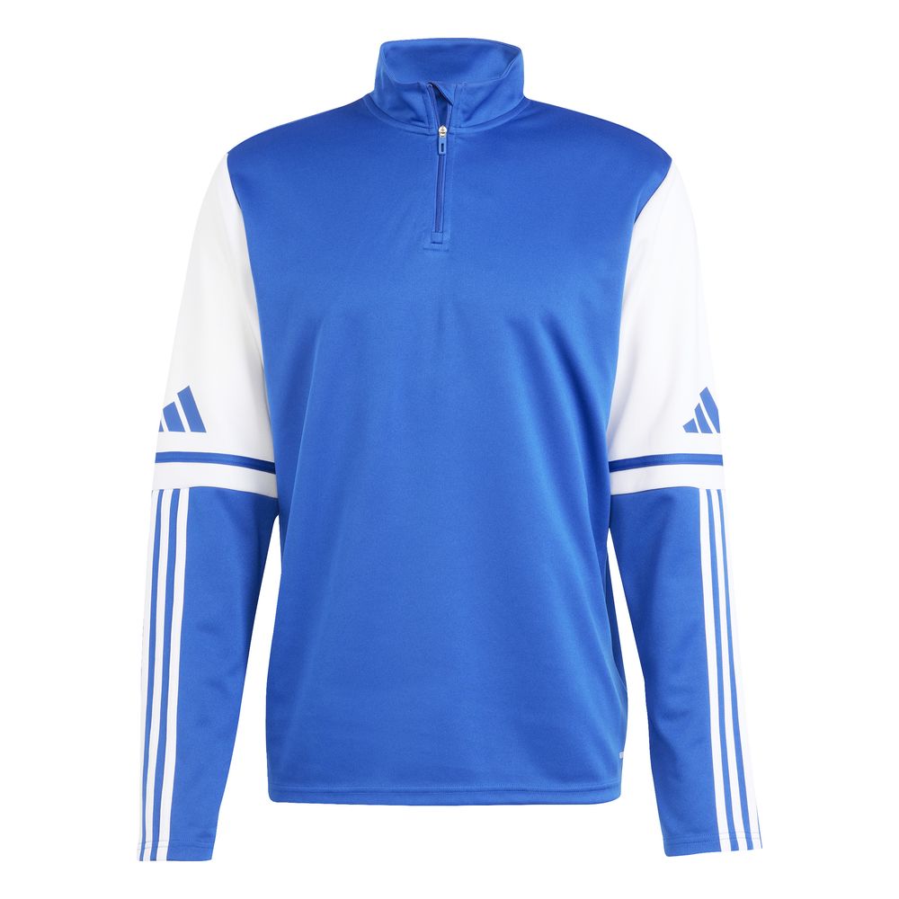 adidas Squadra 25 Tr Top Trainingsshirt