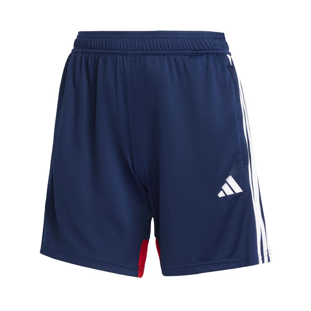 adidas Tiro Es Sho W Fußballshorts