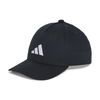 ADIJD1328M-000.jpg ADIJD1328M-000.jpg