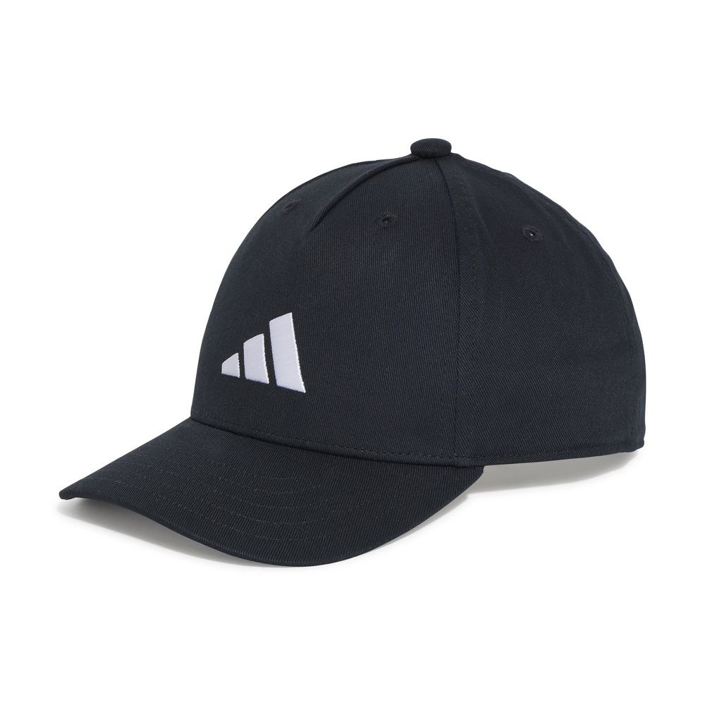 adidas K Cap - black