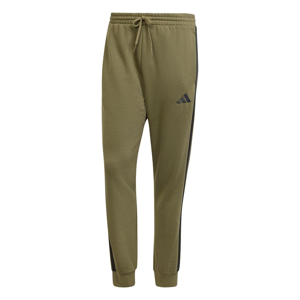 adidas M 3S Fl Tc Pt Trainingshose