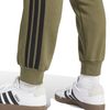 ADIJD1857-000_5.jpg