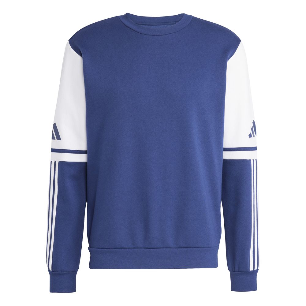 adidas Squadra 25 Sw Crew Sweatshirt