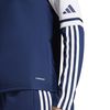 ADIJD3017-000_5.jpg ADIJD3017-000_5.jpg