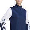 ADIJD3017-000_6.jpg ADIJD3017-000_6.jpg