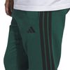 ADIJD1860-000_5.jpg ADIJD1860-000_5.jpg