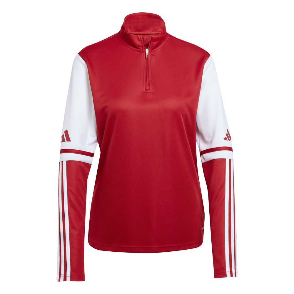 adidas Squadra 25 Tr Top W Trainingsoberteil