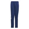 ADIJD4799-000.jpg ADIJD4799-000.jpg