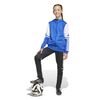 ADIJD4802-000_4.jpg ADIJD4802-000_4.jpg