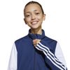 ADIJD3029-000_5.jpg ADIJD3029-000_5.jpg