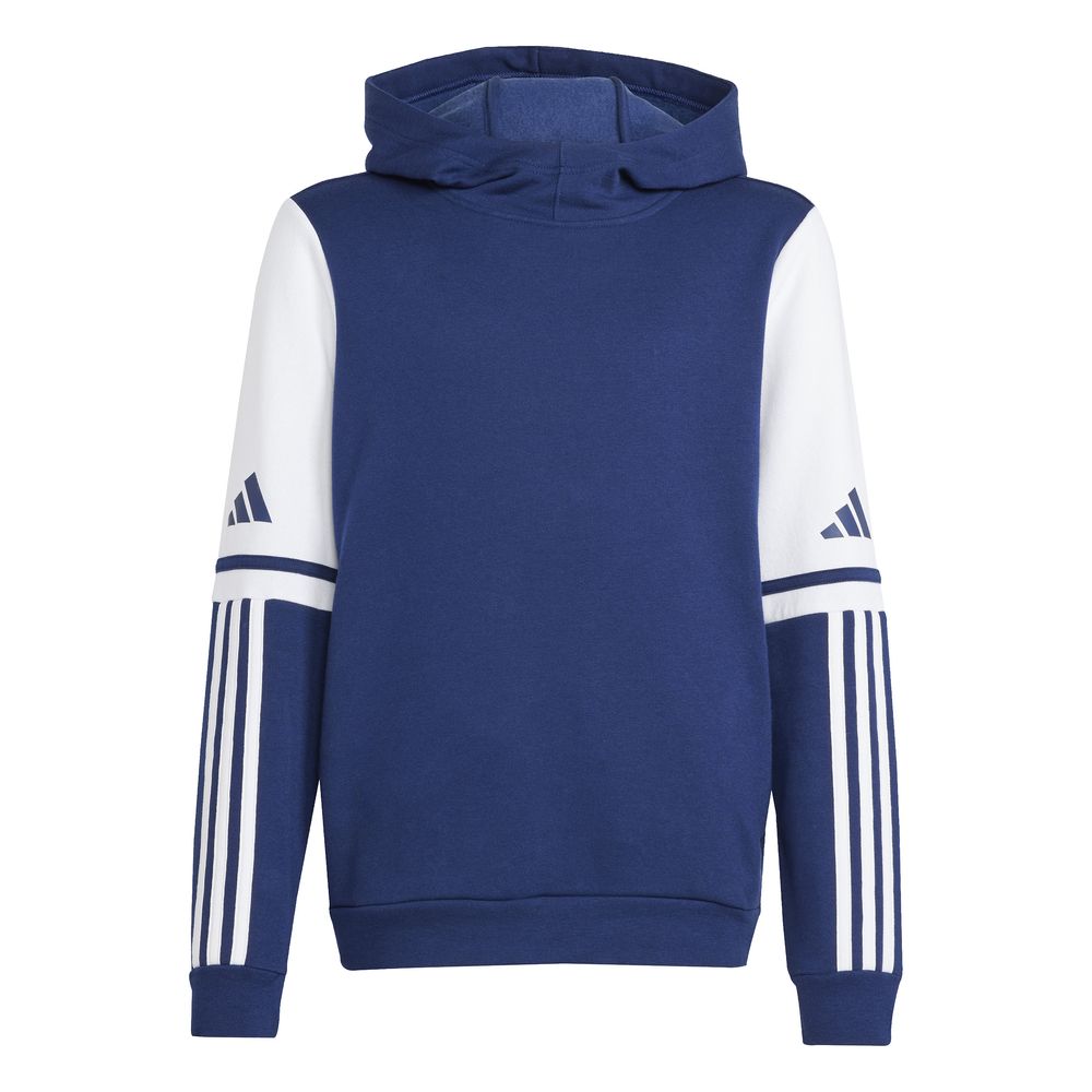 adidas Squadra 25 Sw Hood Y Kinder Kapuzenpullover