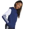 ADIJD4804-000_4.jpg ADIJD4804-000_4.jpg