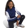 ADIJD4804-000_5.jpg ADIJD4804-000_5.jpg