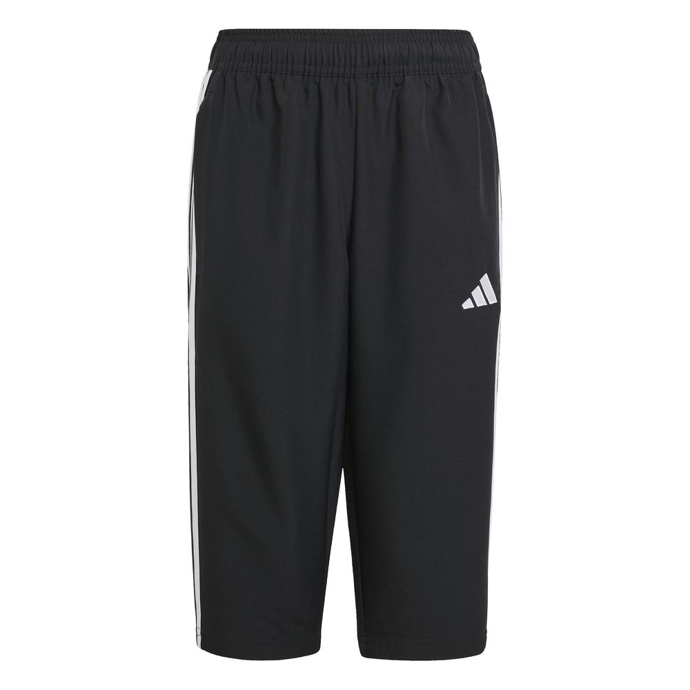 adidas Tiro Esw3/4Pnty - black/white