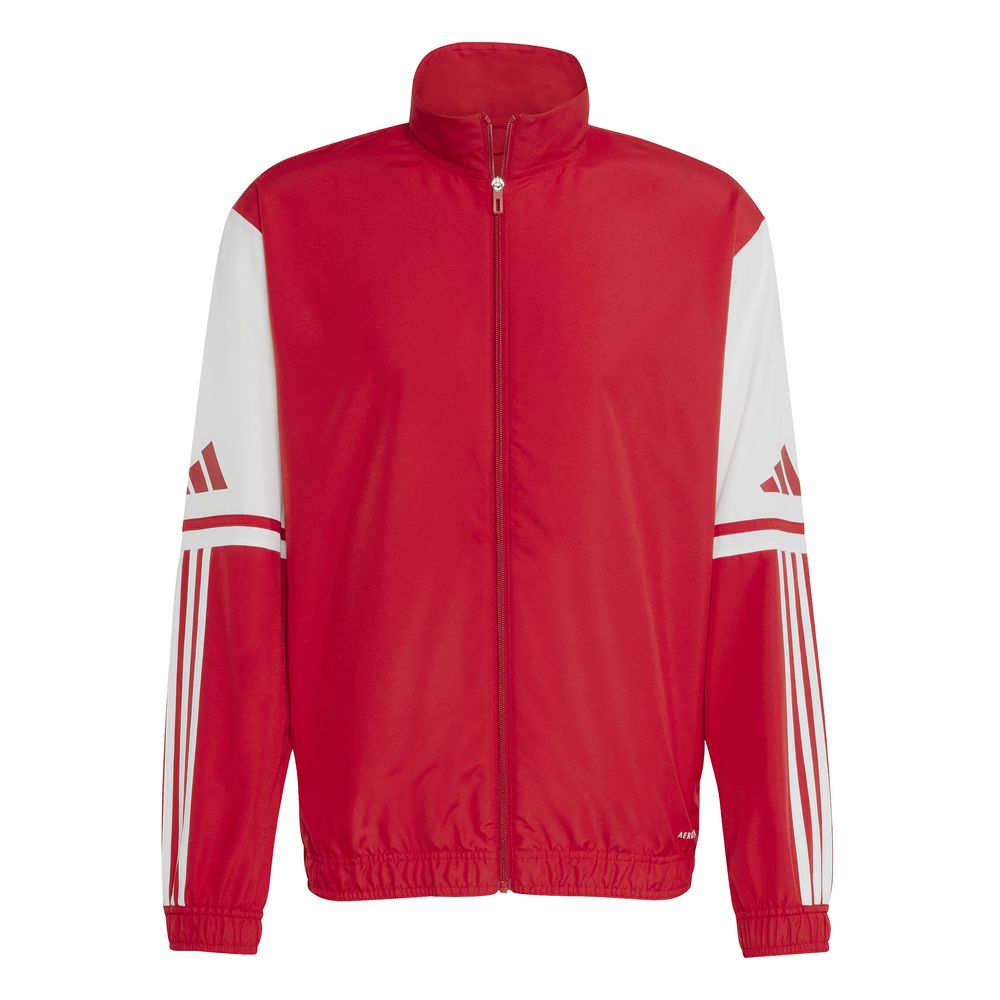 adidas Squadra 25 Pre Jacke Trainingsjacke