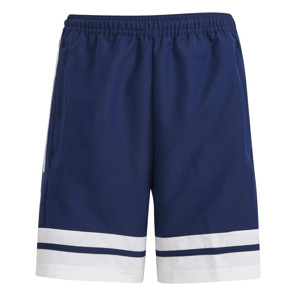 adidas Squadra 25 Dt Shoy - tenabl/white