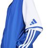 ADIJD4798-000_4.jpg ADIJD4798-000_4.jpg
