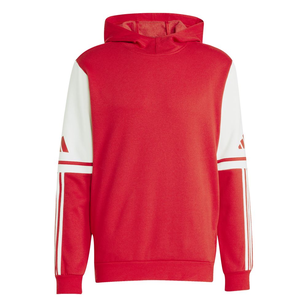 adidas Squadra 25 SW Hood Kapuzenpullover