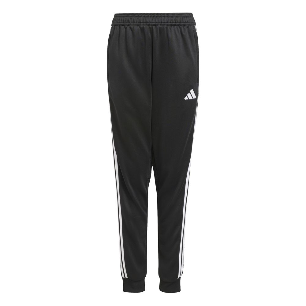 adidas Tiro Es Sw Pt Y Kinder Trainingshose