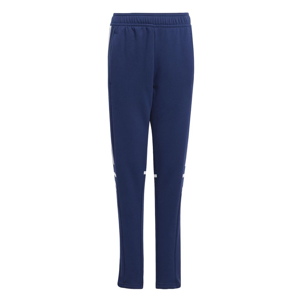 adidas Squadra 25 Sw Pnt Y Kinder Jogginghose