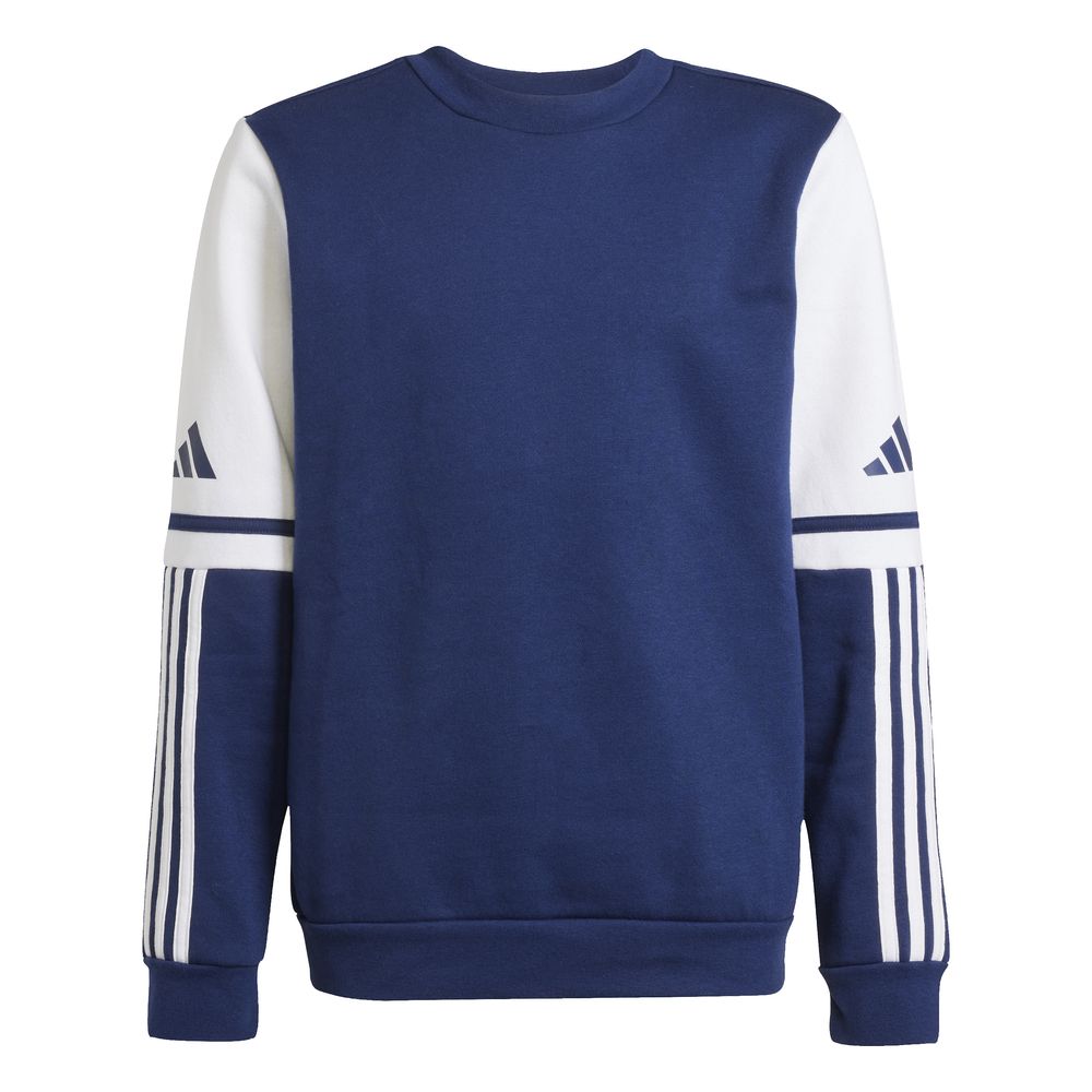 adidas Squadra 25 Sw Crew Y Kinder Sweatshirt
