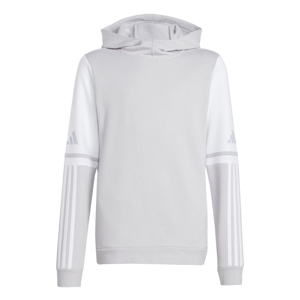 adidas Squadra 25 Sw Hood Y Kinder Kapuzenpullover