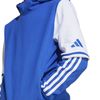 ADIJD4806-000_5.jpg