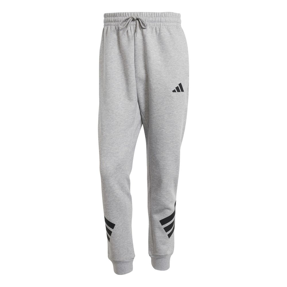 adidas M Fi 3S Pt - mgreyh