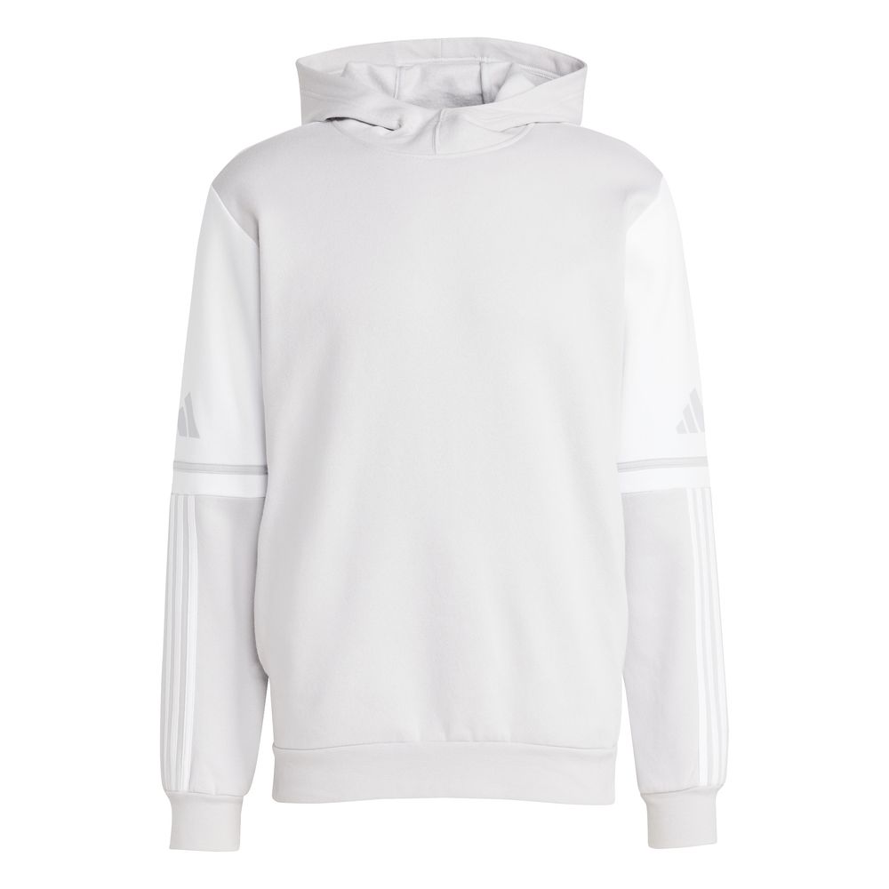 adidas Squadra 25 Sw Hood Kapuzenpullover