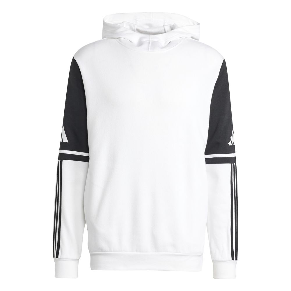 adidas Squadra 25 Sw Hood Kapuzenpullover