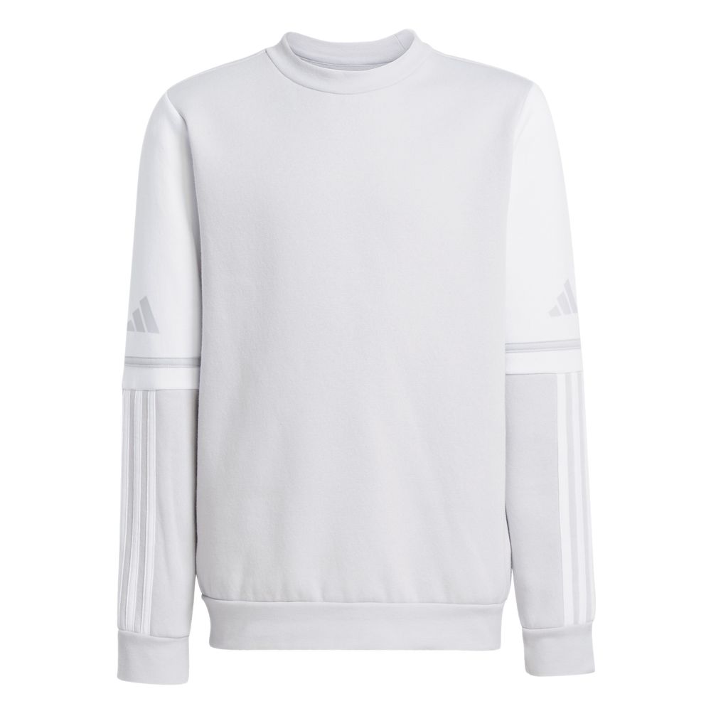 adidas Squadra 25 Sw Crew Y Kinder Sweatshirt