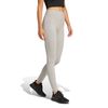 ADIJD3151-000_11.jpg