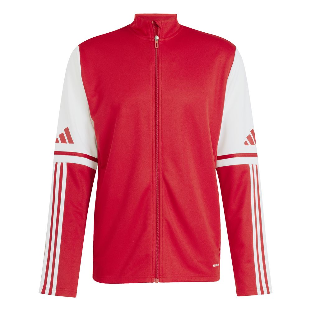 adidas Squadra 25 Tr Jacke Trainingsjacke