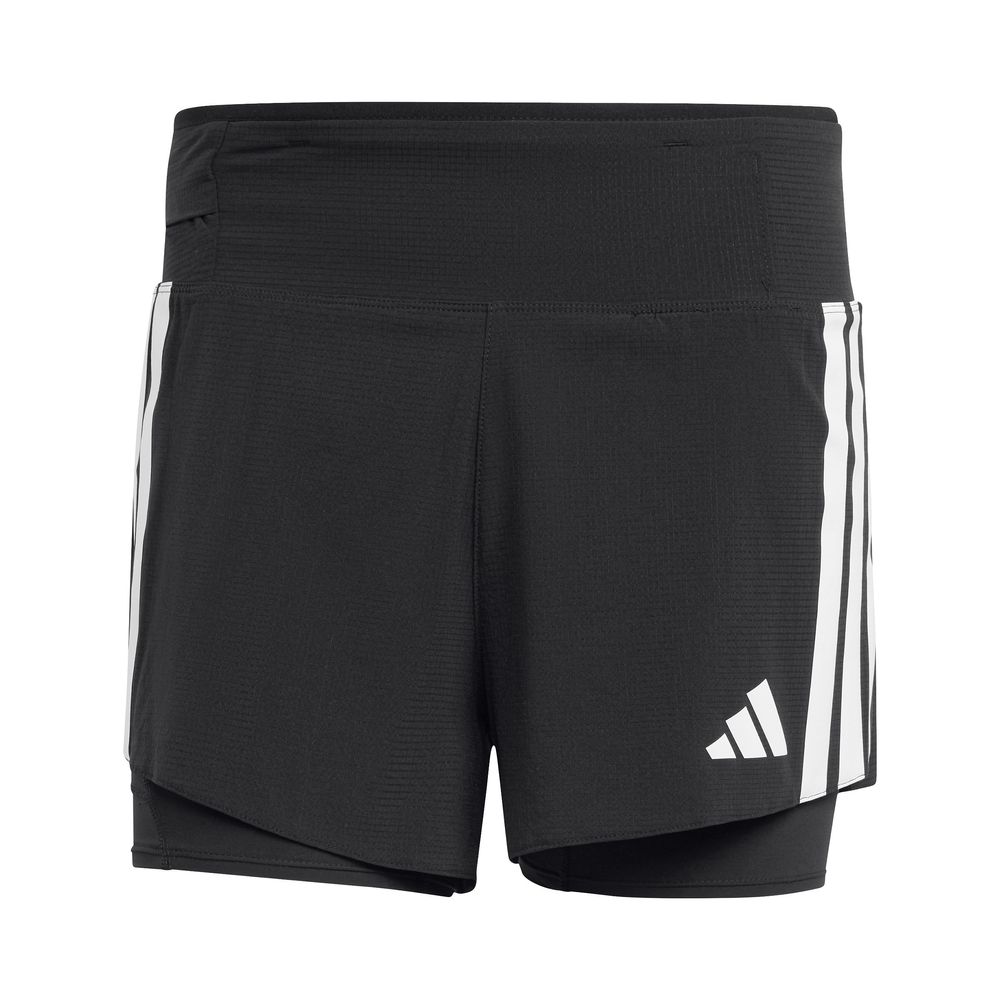 adidas Adizero 2I1 M Laufschuhe