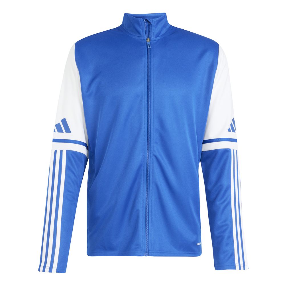 adidas Squadra 25 TR Jacke Trainingsjacke