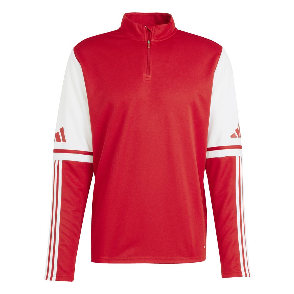 adidas Squadra 25 Tr Top Trainingsoberteil