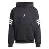 ADIJD4838-000.jpg ADIJD4838-000.jpg