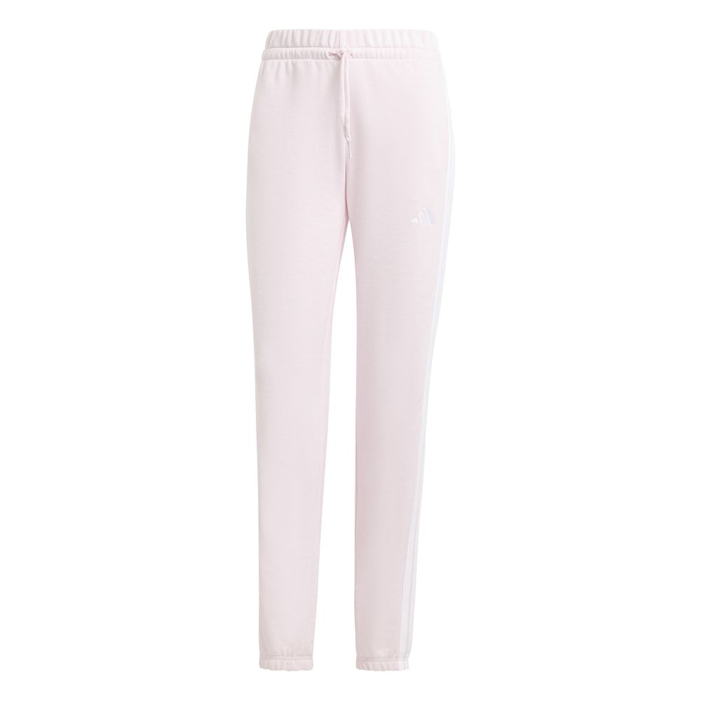 adidas W 3S Ft Cf Pt - clpink/white