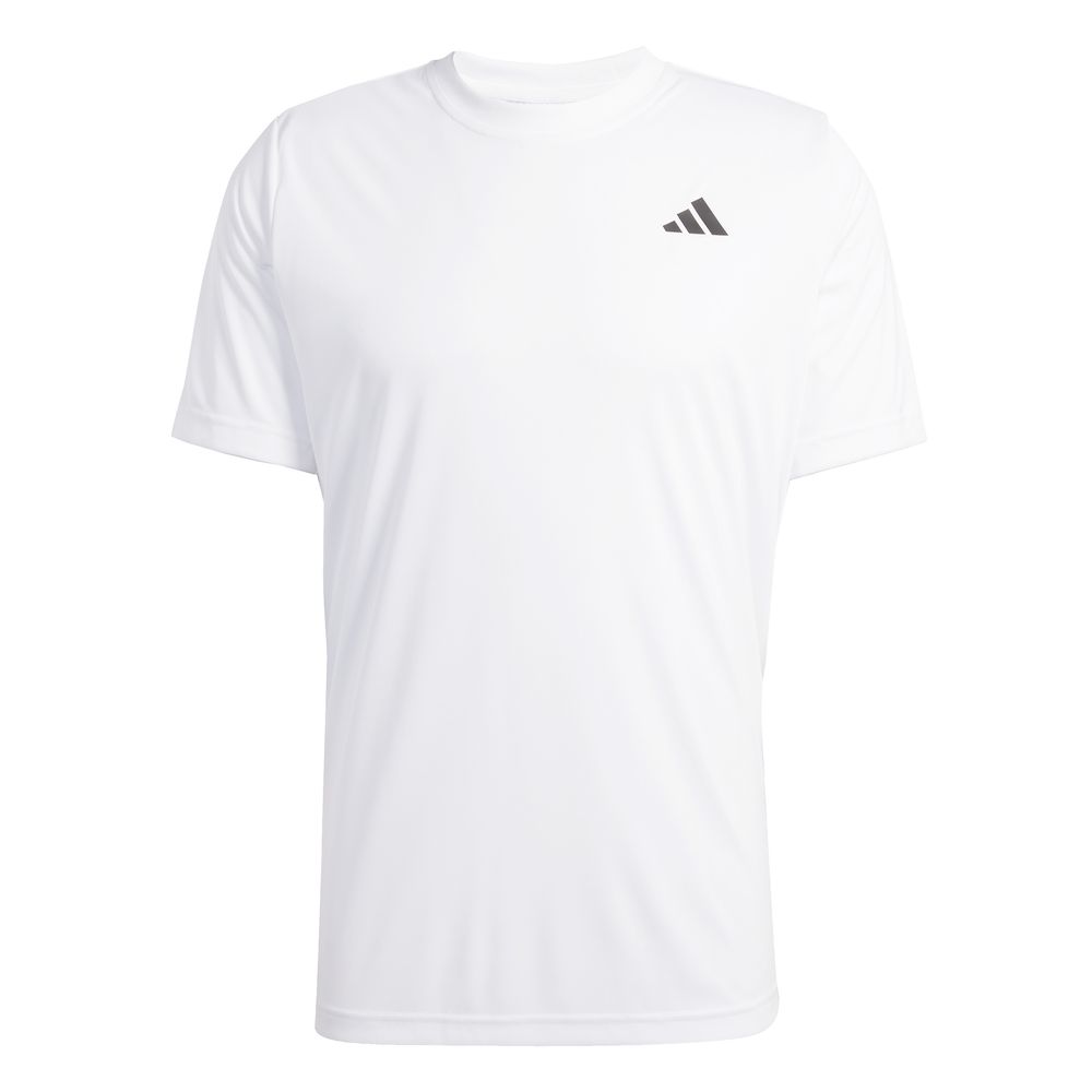 adidas Club Tee T-Shirt